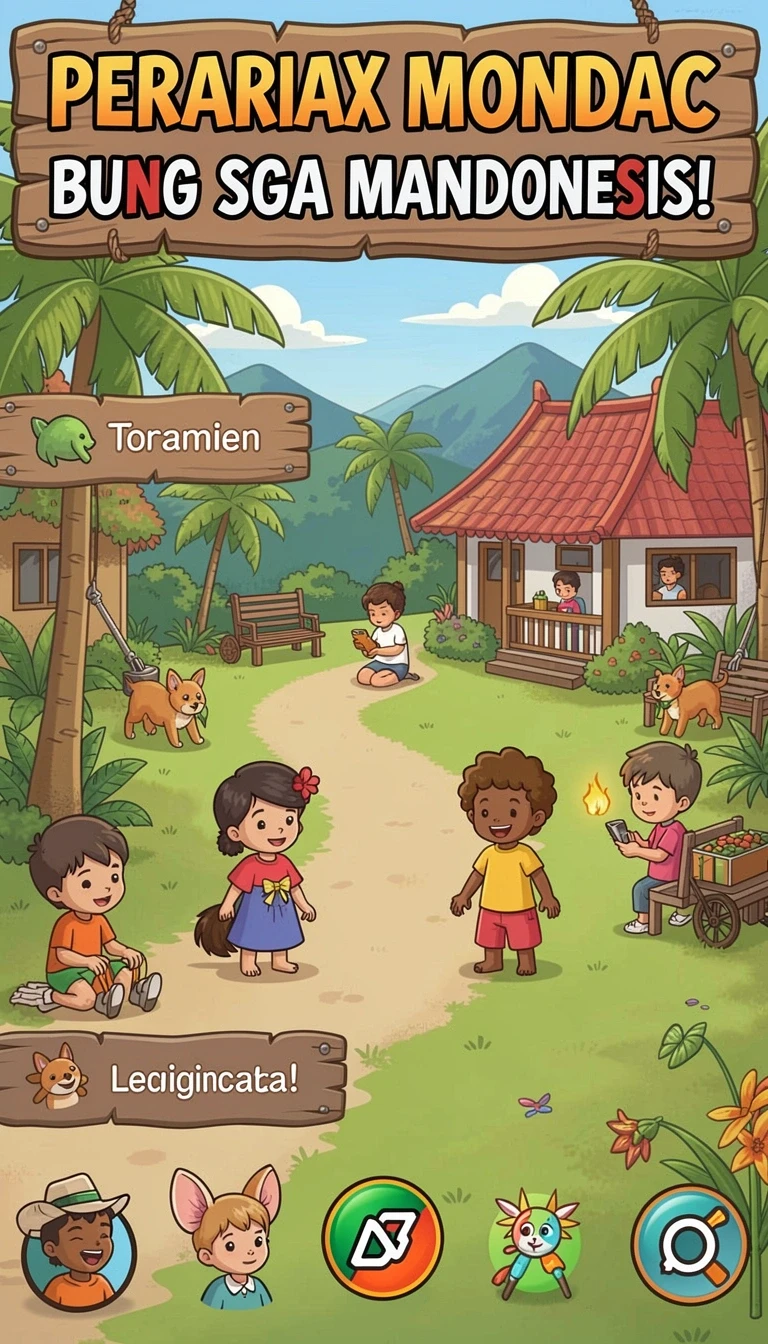 Download halobet APK untuk Android screenshot 4