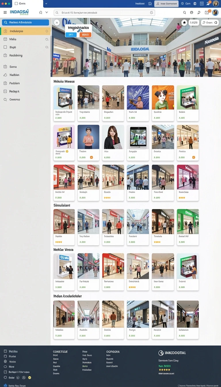 Review Aplikasi terong123 Versi Terbaru screenshot 1