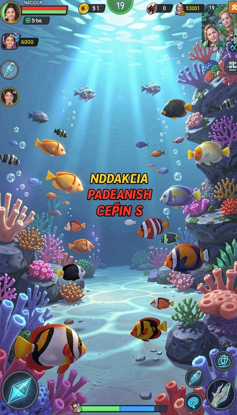 Review Aplikasi rpvip8 Versi Terbaru screenshot 4