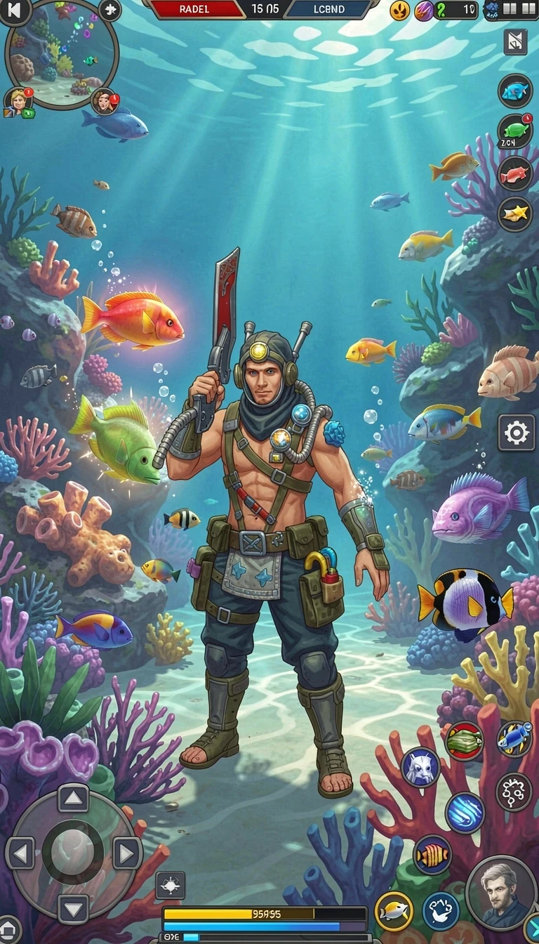 Download halobet APK untuk Android screenshot 2