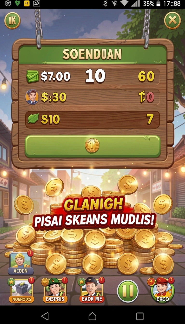 Review Aplikasi pp7 Versi Terbaru screenshot 4