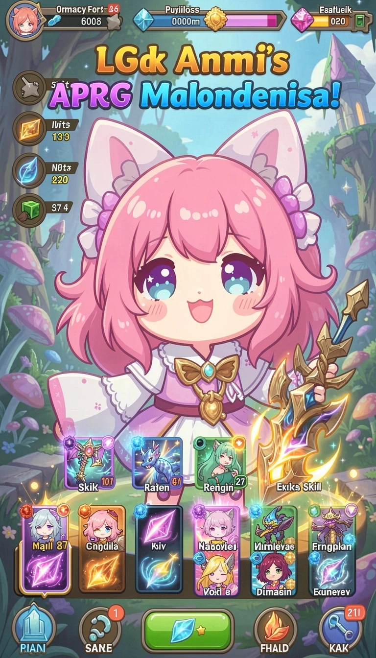 Download mt966 APK untuk Android screenshot 3