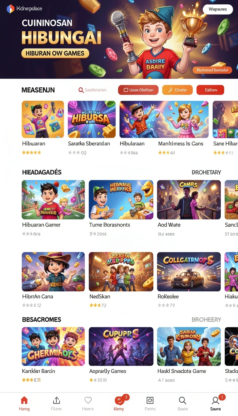 Review Aplikasi terong123 Versi Terbaru screenshot 4