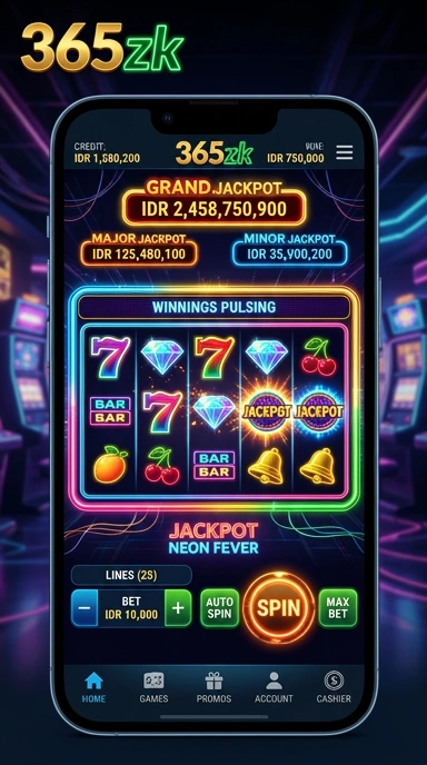 Review Aplikasi pp7 Versi Terbaru screenshot 1
