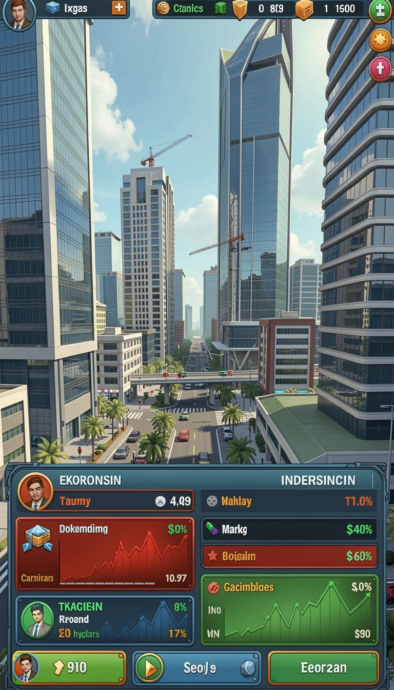Download mt966 APK untuk Android screenshot 4