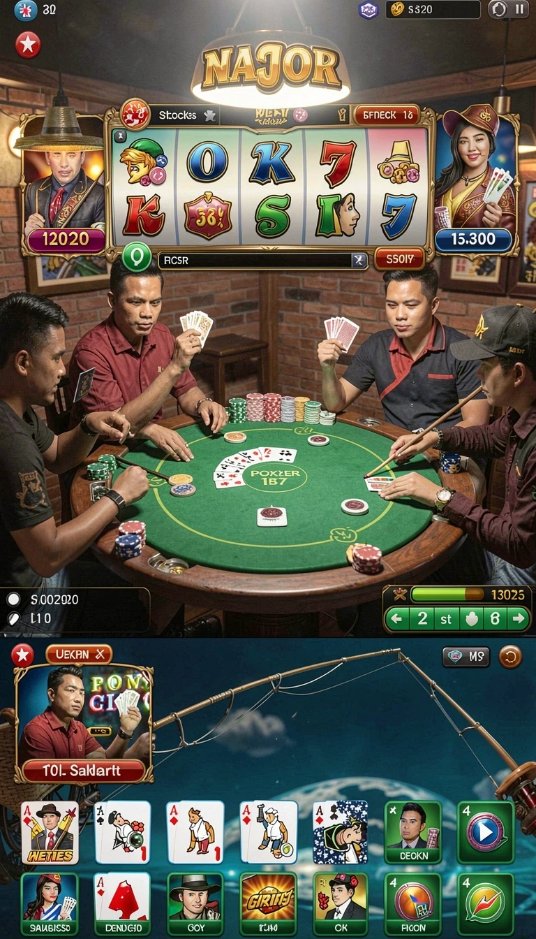 Review Aplikasi pp7 Versi Terbaru screenshot 3